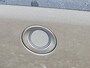 Mercedes-Benz Vito 114 CDI Lang automaat, cruise control, airco, pdc, stoelverwarming, trekhaak
