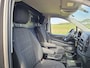Mercedes-Benz Vito 114 CDI Lang automaat, cruise control, airco, pdc, stoelverwarming, trekhaak