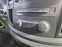 Mercedes-Benz Vito 114 CDI Lang automaat, cruise control, airco, pdc, stoelverwarming, trekhaak