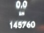 Mercedes-Benz Vito 114 CDI Lang automaat, cruise control, airco, pdc, stoelverwarming, trekhaak