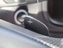 Mercedes-Benz Vito 114 CDI Lang automaat, cruise control, airco, pdc, stoelverwarming, trekhaak