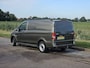 Mercedes-Benz Vito 114 CDI Lang automaat, cruise control, airco, pdc, stoelverwarming, trekhaak