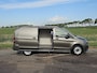 Mercedes-Benz Vito 114 CDI Lang automaat, cruise control, airco, pdc, stoelverwarming, trekhaak