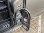 Mercedes-Benz Vito 114 CDI Lang automaat, cruise control, airco, pdc, stoelverwarming, trekhaak