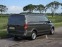 Mercedes-Benz Vito 114 CDI Lang automaat, cruise control, airco, pdc, stoelverwarming, trekhaak