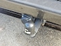 Mercedes-Benz Vito 114 CDI Lang automaat, cruise control, airco, pdc, stoelverwarming, trekhaak