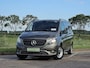 Mercedes-Benz Vito 114 CDI Lang automaat, cruise control, airco, pdc, stoelverwarming, trekhaak
