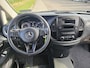 Mercedes-Benz Vito 114 CDI Lang automaat, cruise control, airco, pdc, stoelverwarming, trekhaak