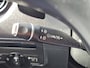 Mercedes-Benz Vito 114 CDI Lang automaat, cruise control, airco, pdc, stoelverwarming, trekhaak