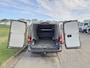 Mercedes-Benz Vito 114 CDI Lang automaat, cruise control, airco, pdc, stoelverwarming, trekhaak