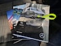 Mercedes-Benz Vito 114 CDI Lang automaat, cruise control, airco, pdc, stoelverwarming, trekhaak