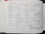 SEAT Leon 1.4 TSI Style Airco, Cruise Control, Stuurbekrachtiging