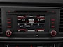 SEAT Leon 1.4 TSI Style Airco, Cruise Control, Stuurbekrachtiging