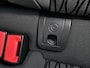 SEAT Leon 1.4 TSI Style Airco, Cruise Control, Stuurbekrachtiging