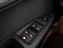 SEAT Leon 1.4 TSI Style Airco, Cruise Control, Stuurbekrachtiging