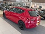 SEAT Leon 1.4 TSI Style Airco, Cruise Control, Stuurbekrachtiging