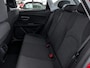 SEAT Leon 1.4 TSI Style Airco, Cruise Control, Stuurbekrachtiging