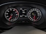 SEAT Leon 1.4 TSI Style Airco, Cruise Control, Stuurbekrachtiging