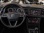SEAT Leon 1.4 TSI Style Airco, Cruise Control, Stuurbekrachtiging