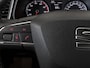 SEAT Leon 1.4 TSI Style Airco, Cruise Control, Stuurbekrachtiging