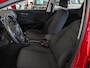 SEAT Leon 1.4 TSI Style Airco, Cruise Control, Stuurbekrachtiging