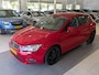 SEAT Leon 1.4 TSI Style Airco, Cruise Control, Stuurbekrachtiging