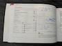 SEAT Leon 1.4 TSI Style Airco, Cruise Control, Stuurbekrachtiging