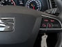 SEAT Leon 1.4 TSI Style Airco, Cruise Control, Stuurbekrachtiging