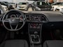 SEAT Leon 1.4 TSI Style Airco, Cruise Control, Stuurbekrachtiging
