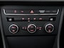 SEAT Leon 1.4 TSI Style Airco, Cruise Control, Stuurbekrachtiging