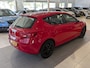 SEAT Leon 1.4 TSI Style Airco, Cruise Control, Stuurbekrachtiging