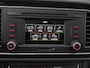 SEAT Leon 1.4 TSI Style Airco, Cruise Control, Stuurbekrachtiging