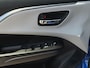 Suzuki Swift 1.2 Style Smart Hybrid