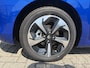 Suzuki Swift 1.2 Style Smart Hybrid