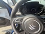 Suzuki Swift 1.2 Style Smart Hybrid