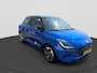 Suzuki Swift 1.2 Style Smart Hybrid
