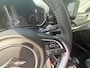 Suzuki Swift 1.2 Style Smart Hybrid