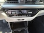 Suzuki Swift 1.2 Style Smart Hybrid