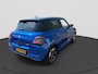 Suzuki Swift 1.2 Style Smart Hybrid