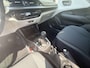 Suzuki Swift 1.2 Style Smart Hybrid