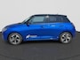 Suzuki Swift 1.2 Style Smart Hybrid