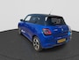 Suzuki Swift 1.2 Style Smart Hybrid