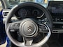 Suzuki Swift 1.2 Style Smart Hybrid
