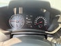 Suzuki Swift 1.2 Style Smart Hybrid