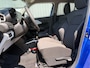 Suzuki Swift 1.2 Style Smart Hybrid