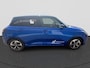 Suzuki Swift 1.2 Style Smart Hybrid