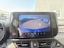 Suzuki Swift 1.2 Style Smart Hybrid