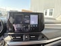 Suzuki Swift 1.2 Style Smart Hybrid