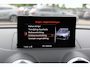 Audi A3 Sportback 1.0 TFSI Design Pro Line Plus / Trekhaak / Navigatie / Parkeerhulp V+A / 17'' / Half leder / Stoelverwarming / Cruise Control