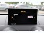Audi A3 Sportback 1.0 TFSI Design Pro Line Plus / Trekhaak / Navigatie / Parkeerhulp V+A / 17'' / Half leder / Stoelverwarming / Cruise Control